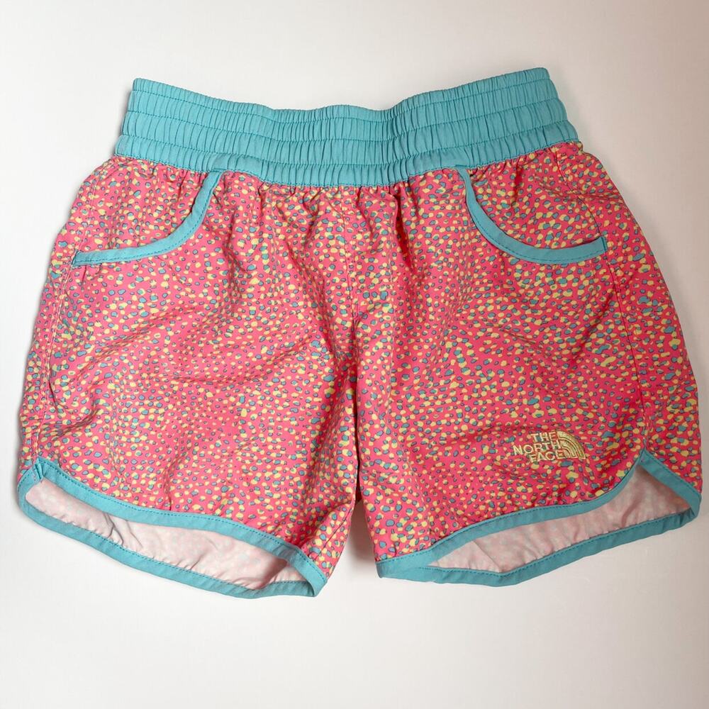 The North Face Shorts